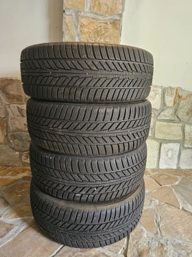  255/45R21 | Mobile.bg    5