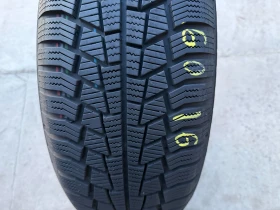 ���� 205/60R16 | Mobile.bg � ����� ������ 2