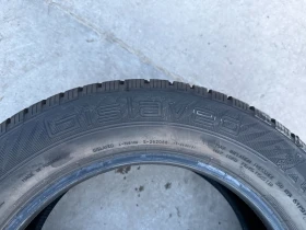 ���� 205/60R16 | Mobile.bg � ����� ������ 8