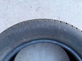 ���� 205/60R16 | Mobile.bg � ����� ������ 7