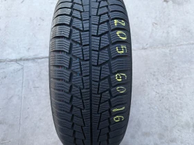 Гуми Зимни 205/60R16