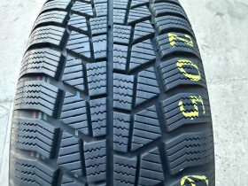���� 205/60R16 | Mobile.bg � ����� ������ 4