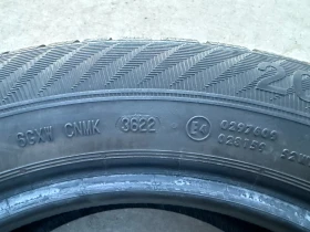 ���� 205/60R16 | Mobile.bg � ����� ������ 5