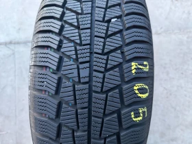 ���� 205/60R16 | Mobile.bg � ����� ������ 3