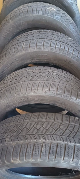 ���� 225/60R17 | Mobile.bg � ����� ������ 4