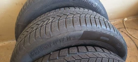 ���� 225/60R17 | Mobile.bg � ����� ������ 2