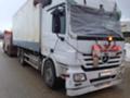 Пътна помощ за камиони и автобуси до 40 тона, снимка 8 - Пътна помощ - 43182030