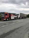 Пътна помощ за камиони и автобуси до 40 тона, снимка 2