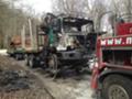 Пътна помощ за камиони и автобуси до 40 тона, снимка 10 - Пътна помощ - 43182030
