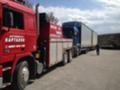 Пътна помощ за камиони и автобуси до 40 тона, снимка 9