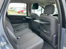 Renault Scenic 1.5DCI-FEIS-ITALIA, снимка 7