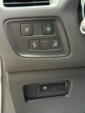 Citroen DS4 1.6I НАПЪЛНО ОБСЛУЖЕН* ВСИЧКИ ЕКСТРИ* , снимка 15