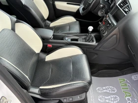Citroen DS4 1.6I НАПЪЛНО ОБСЛУЖЕН* ВСИЧКИ ЕКСТРИ* , снимка 13