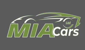 Citroen DS4 1.6I НАПЪЛНО ОБСЛУЖЕН* ВСИЧКИ ЕКСТРИ* , снимка 16