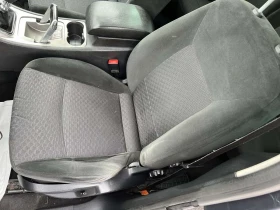 Ford Galaxy, снимка 8