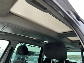 Ford Galaxy, снимка 9