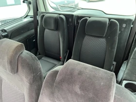 Ford Galaxy, снимка 13