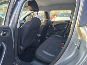 Peugeot 2008 1.2Бензин 82к.с. 84хил.км. , снимка 11