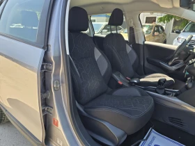 Peugeot 2008 1.2Бензин 82к.с. 84хил.км. , снимка 12