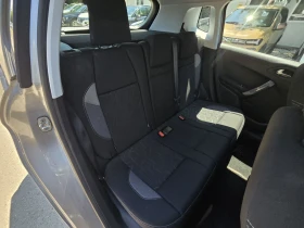 Peugeot 2008 1.2Бензин 82к.с. 84хил.км. , снимка 14