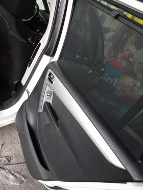 Citroen C4 Picasso 1.6HDI, /7-места, снимка 17