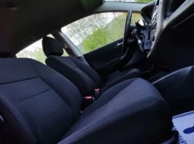 Honda Civic, снимка 13