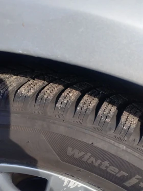 VW Golf, снимка 8