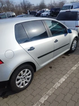 VW Golf, снимка 15