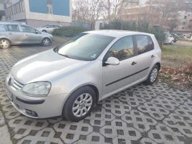 VW Golf, снимка 12