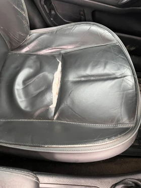 Renault Laguna, снимка 10