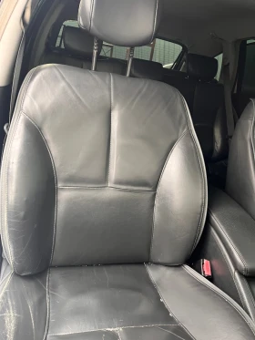 Renault Laguna, снимка 7