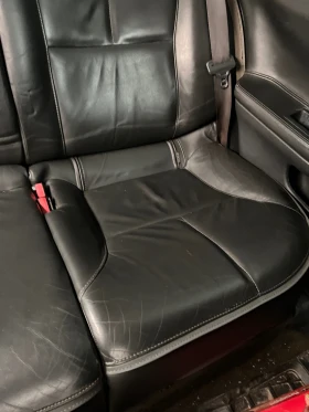 Renault Laguna, снимка 12