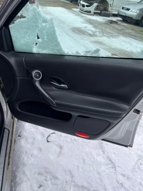 Renault Laguna, снимка 15