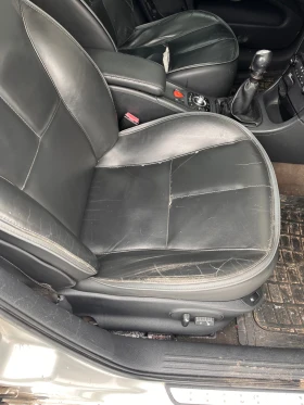 Renault Laguna, снимка 8