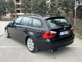 BMW 320 Газ.Инж, снимка 5