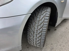 BMW 525 2, 5, снимка 11