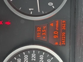 BMW 525 2, 5, снимка 12