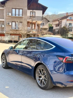 Tesla Model 3, снимка 3