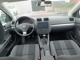 VW Golf COMFORT LINE , снимка 10