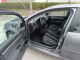 VW Golf COMFORT LINE , снимка 9