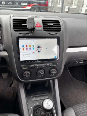 VW Golf, снимка 5