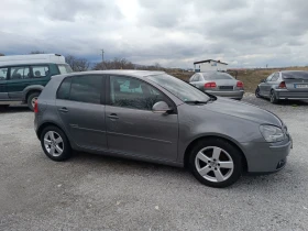 VW Golf COMFORT LINE , снимка 3