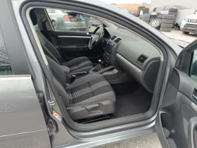VW Golf COMFORT LINE , снимка 11