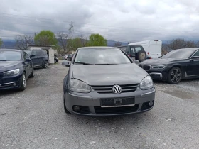 VW Golf COMFORT LINE , снимка 2
