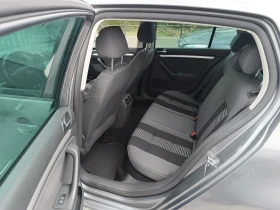 VW Golf COMFORT LINE , снимка 12