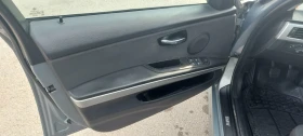 BMW 320, снимка 7