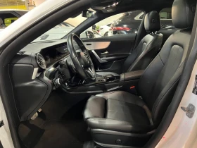 Mercedes-Benz CLA 250 4MATIC* АвтоКредит* (ЦЕНА ДО БГ), снимка 14