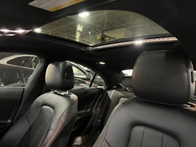 Mercedes-Benz CLA 250 4MATIC* АвтоКредит* (ЦЕНА ДО БГ), снимка 13