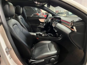 Mercedes-Benz CLA 250 4MATIC* АвтоКредит* (ЦЕНА ДО БГ), снимка 11