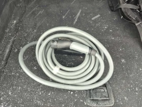 BMW iX  XDRIVE40| 360| ОБДУХВАНЕ| HUD| 2 КЛЮЧА| CARFAX , снимка 14